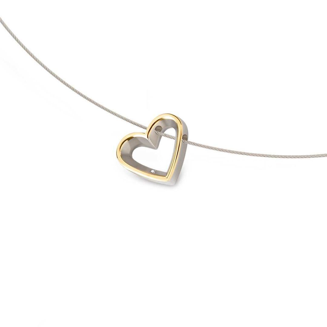 boccia Schmuck Bild